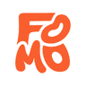 FOMO